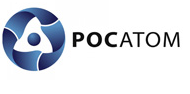 ПАО «РосАтом»