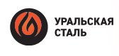 АО «Уральская сталь»