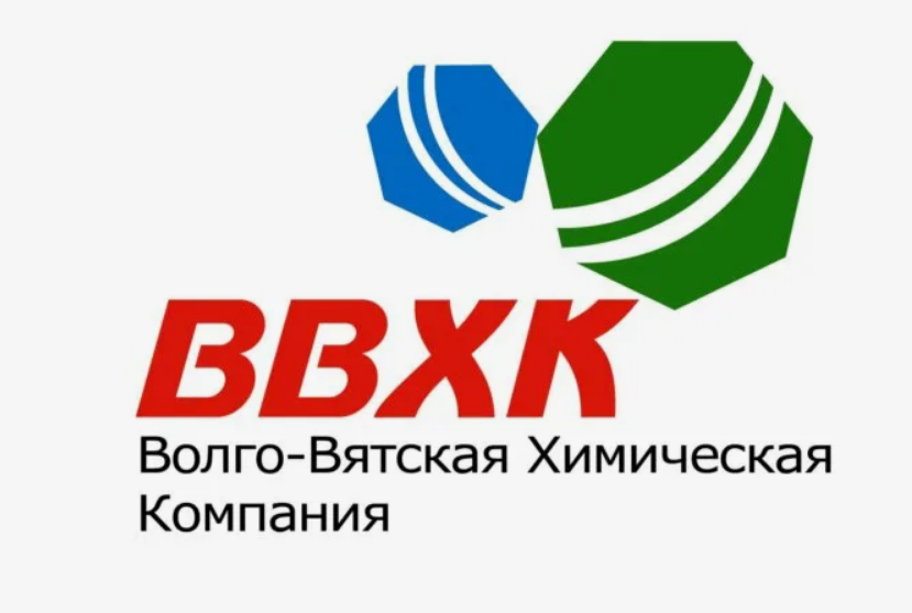 ООО «ВВХК»